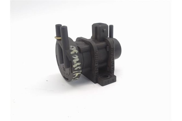 Recambio de electrovalvula distribucion variable para opel astra g berlina 2.0 di referencia OEM IAM 09158200  