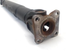 Recambio de cardan trasero para suzuki grand vitara 3 puertas (sq/gt) 2.0 td dlx referencia OEM IAM 2710253J00  