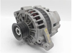 Recambio de alternador para daewoo lanos 1.5 referencia OEM IAM 96303556  
