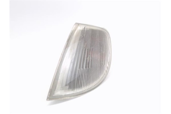Recambio de intermitente delantero izquierdo para citroen saxo referencia OEM IAM  1139 