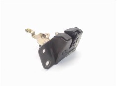 Recambio de cierre electromagnetico porton para ssangyong rodius 2700 referencia OEM IAM 8837021100  