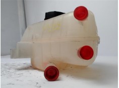 Recambio de botella expansion para ford fiesta vi 1.4 referencia OEM IAM 1513111 750331 
