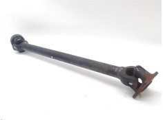 CARDAN DELANTERO 2710185FA1 