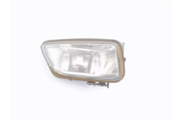Recambio de faro antiniebla derecho para citroen saxo referencia OEM IAM 9618343480 67720221 