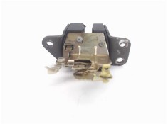 Recambio de cierre electromagnetico porton para ssangyong rodius 2700 referencia OEM IAM 8837021100  