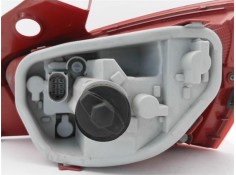 Recambio de piloto trasero izquierdo para seat ibiza berlina (6j5) 1.4 referencia OEM IAM 6J4945096H  