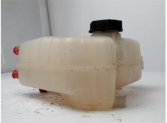 Recambio de botella expansion para ford fiesta vi 1.4 referencia OEM IAM 1513111 750331 