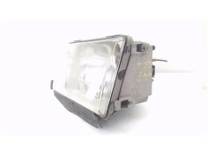 Recambio de faro delantero izquierdo para mercedes-benz clase e ranchera familiar (s124) e 300 t turbo-d (124.193) referencia OE