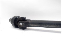 Recambio de cardan delantero para suzuki grand vitara 3 puertas (sq/gt) 2.0 td dlx referencia OEM IAM 2710185FA1  
