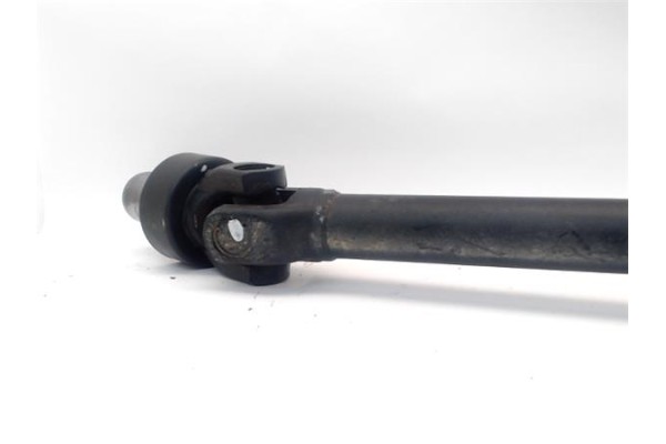 Recambio de cardan delantero para suzuki grand vitara 3 puertas (sq/gt) 2.0 td dlx referencia OEM IAM 2710185FA1  