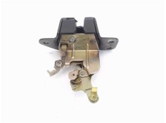 Recambio de cierre electromagnetico porton para ssangyong rodius 2700 referencia OEM IAM 8837021100  