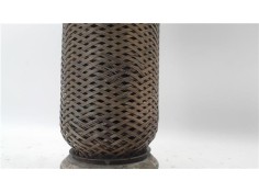 Recambio de junta trasero escape para peugeot 307 (3a/c) 2.0 16v referencia OEM IAM 170675  