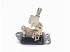 Recambio de cierre electromagnetico porton para ssangyong rodius 2700 referencia OEM IAM 8837021100  