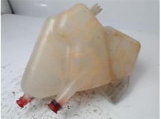Recambio de botella expansion para ford fiesta vi 1.4 referencia OEM IAM 1513111 750331 