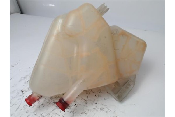 Recambio de botella expansion para ford fiesta vi 1.4 referencia OEM IAM 1513111 750331 