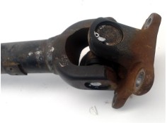 Recambio de cardan delantero para suzuki grand vitara 3 puertas (sq/gt) 2.0 td dlx referencia OEM IAM 2710185FA1  