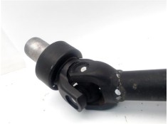 Recambio de cardan delantero para suzuki grand vitara 3 puertas (sq/gt) 2.0 td dlx referencia OEM IAM 2710185FA1  