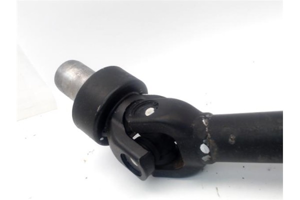 Recambio de cardan delantero para suzuki grand vitara 3 puertas (sq/gt) 2.0 td dlx referencia OEM IAM 2710185FA1  