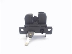 CIERRE ELECTROMAGNETICO PORTON 1J6827505B 1J6827505 AUDI | 1J6827505CB41 AUDI