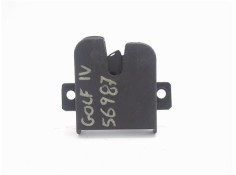 Recambio de cierre electromagnetico porton para volkswagen golf iv berlina (1j1) 1.9 tdi referencia OEM IAM 1J6827505B  1J682750