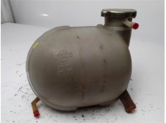 Recambio de botella expansion para nissan vanette cargo 2.3 vanette cargo combi - 5 referencia OEM IAM 2171190001  
