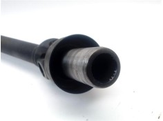 Recambio de cardan delantero para suzuki grand vitara 3 puertas (sq/gt) 2.0 td dlx referencia OEM IAM 2710185FA1  