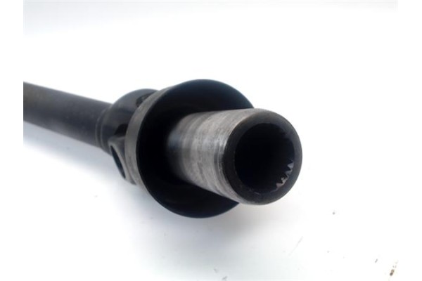 Recambio de cardan delantero para suzuki grand vitara 3 puertas (sq/gt) 2.0 td dlx referencia OEM IAM 2710185FA1  
