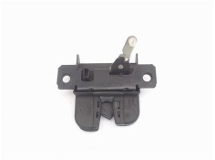 Recambio de cierre electromagnetico porton para volkswagen golf iv berlina (1j1) 1.9 tdi referencia OEM IAM 1J6827505B  1J682750
