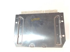 Recambio de centralita abs para mercedes-benz clase a (bm 168) 1.7 170 cdi (168.009) referencia OEM IAM A1685453532 0265109630 1