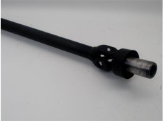 Recambio de cardan delantero para suzuki grand vitara 3 puertas (sq/gt) 2.0 td dlx referencia OEM IAM 2710185FA1  