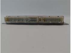 Recambio de centralita abs para mercedes-benz clase a (bm 168) 1.7 170 cdi (168.009) referencia OEM IAM A1685453532 0265109630 1