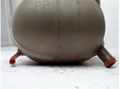 Recambio de botella expansion para nissan vanette cargo 2.3 vanette cargo combi - 5 referencia OEM IAM 2171190001  