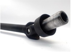 Recambio de cardan delantero para suzuki grand vitara 3 puertas (sq/gt) 2.0 td dlx referencia OEM IAM 2710185FA1  