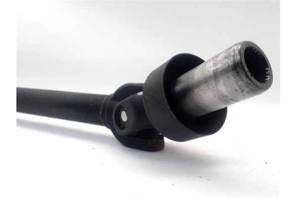 Recambio de cardan delantero para suzuki grand vitara 3 puertas (sq/gt) 2.0 td dlx referencia OEM IAM 2710185FA1  