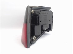 Recambio de piloto trasero derecho para saab 9000 / 9000 cs referencia OEM IAM 9084047  