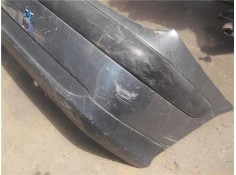 Recambio de paragolpes trasero para citroen c5 berlina 2.0 16v sx referencia OEM IAM   
