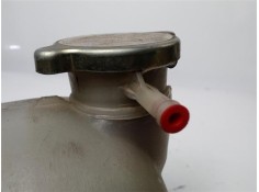 Recambio de botella expansion para nissan vanette cargo 2.3 vanette cargo combi - 5 referencia OEM IAM 2171190001  