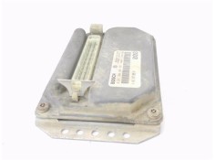 Recambio de botella expansion para ford focus (daw, dbw) 1.8 tdci referencia OEM IAM 98AB8K218AK  1104120 , FORD | 98AB8K218AJ ,