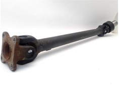 Recambio de cardan delantero para suzuki grand vitara 3 puertas (sq/gt) 2.0 td dlx referencia OEM IAM 2710185FA1  