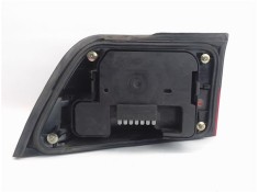 Recambio de piloto trasero derecho para saab 9000 / 9000 cs referencia OEM IAM 9084047  