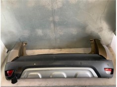 PARAGOLPES TRASERO 850B26594R 850B27561R 