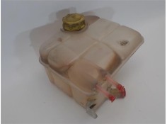 Recambio de botella expansion para ford focus (daw, dbw) 1.8 tdci referencia OEM IAM 98AB8K218AK  1104120 , FORD | 98AB8K218AJ ,