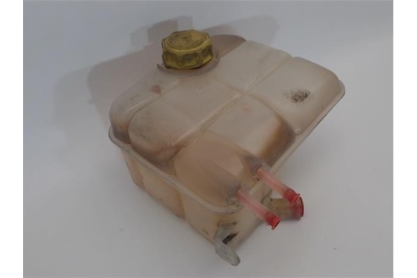 Recambio de botella expansion para ford focus (daw, dbw) 1.8 tdci referencia OEM IAM 98AB8K218AK  1104120 , FORD | 98AB8K218AJ ,