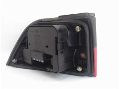 Recambio de piloto trasero derecho para saab 9000 / 9000 cs referencia OEM IAM 9084047  