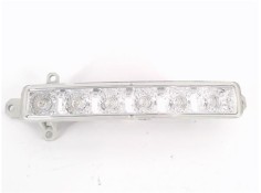 Recambio de faro delantero izquierdo para citroen c3 referencia OEM IAM 9677409380 89209491 814300H010 , TOYOTA | 9802795580 , P