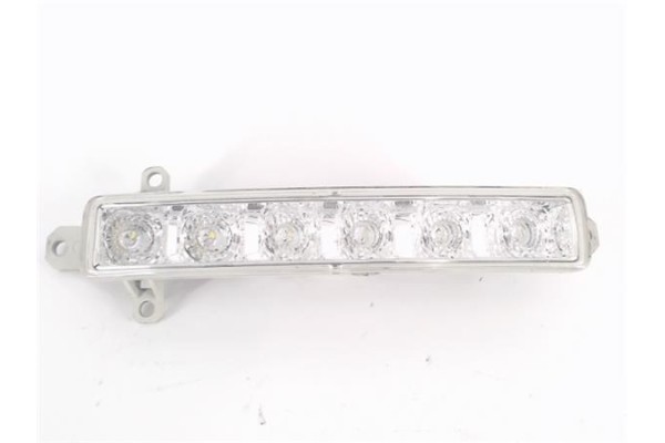 Recambio de faro delantero izquierdo para citroen c3 referencia OEM IAM 9677409380 89209491 814300H010 , TOYOTA | 9802795580 , P