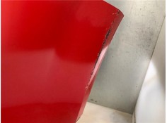 Recambio de paragolpes trasero para seat altea xl (5p5) 1.9 tdi referencia OEM IAM 5P9807417C  