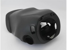 Recambio de embellecedor columna direccion para renault clio v 1.0 business referencia OEM IAM 484B21018R  