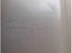 Recambio de botella expansion para ford focus (daw, dbw) 1.8 tdci referencia OEM IAM 98AB8K218AK  1104120 , FORD | 98AB8K218AJ ,