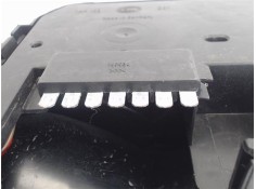 Recambio de piloto trasero derecho para saab 9000 / 9000 cs referencia OEM IAM 9084047  